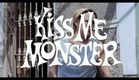 Kiss Me Monster (1969) trailer