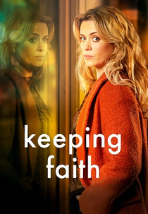 Keeping Faith: Em Busca de Respostas (3ª Temporada) (Keeping Faith (Season 3))
