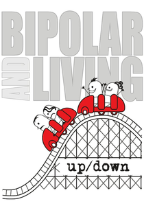 Up/Down (Up/Down)