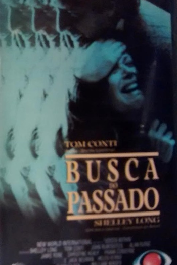  de Filme Busca do Passado (1990)