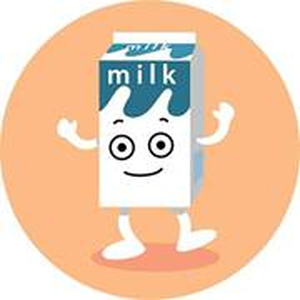 Foto de perfil de Rodrigo