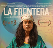 La Frontera