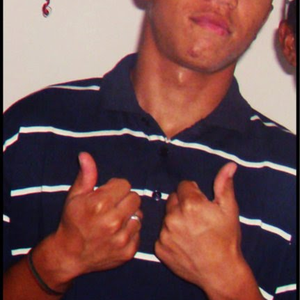 Foto de perfil de Tiago dos Santos Alves