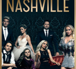 Nashville (6ª Temporada)