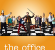 The Office (9ª Temporada)