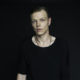 Jacek Beler