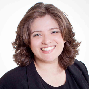 Foto de perfil de Heloísa Zambianco