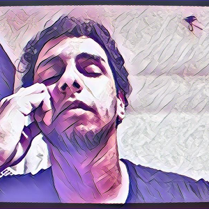 Foto de perfil de Augusto Spinelli