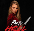 Party from Hell