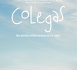 Colegas