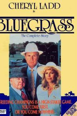 Puro Sangue (Bluegrass)