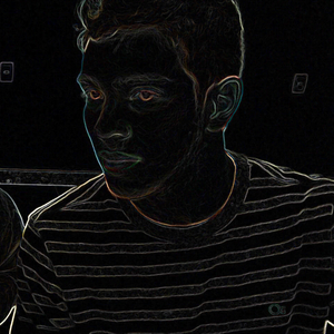 Foto de perfil de Anderson Figueira