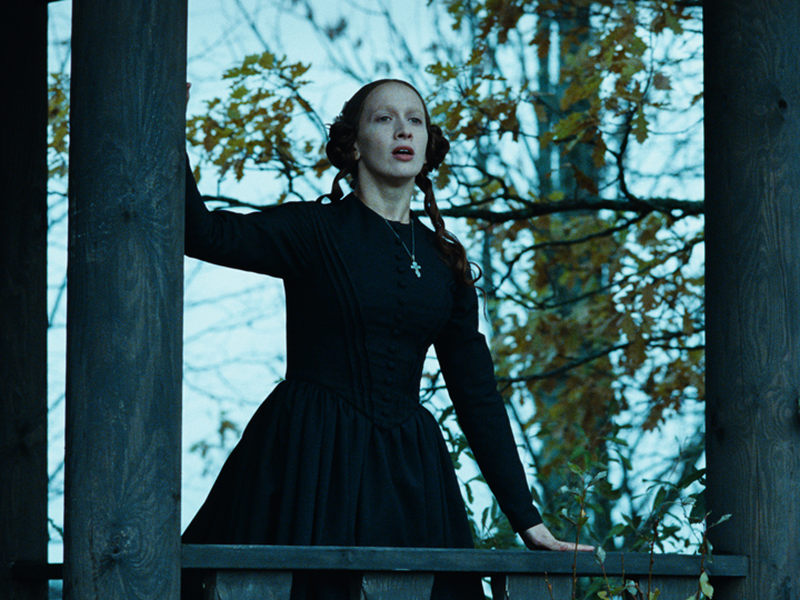 Foto 7 de The Dry Valley