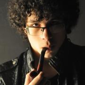Foto de perfil de Jhonata Duarte Balafa