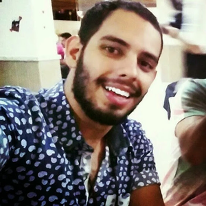 Foto de perfil de Teleco