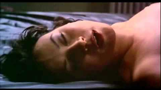Trailer: Bound (1996) - Trailer