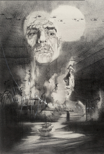 Apocalypse Now - Poster / Capa / Cartaz - Oficial 20