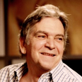 Guto Graça Mello