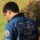 Foto de perfil de Victor