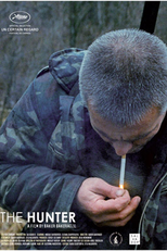 O Caçador (Okhotnik / The Hunter)