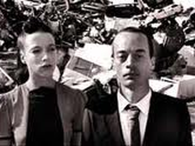 Foto 4 de Woodenhead