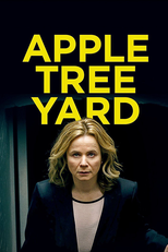 Apple Tree Yard (Apple Tree Yard)