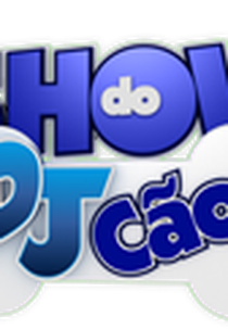 Show do DJ Cão (Show do DJ Cão)