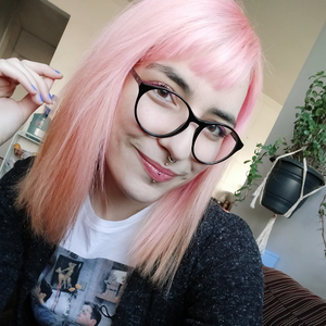 Foto de perfil de Darla