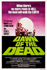 Despertar dos Mortos (Dawn of the Dead)