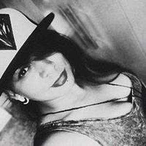 Foto de perfil de Luana