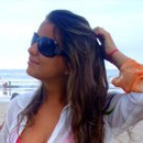 Foto de perfil de Natália De Carli