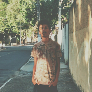 Foto de perfil de Guilhermy