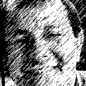 Foto de perfil de H. Braga