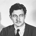 Preston Sturges