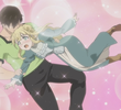プリンセス×パンツ