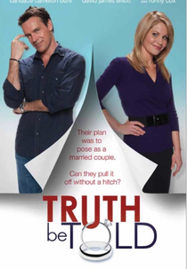 Truth Be Told (Truth Be Told)