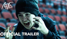 Alternate Ground (2021) — Official Trailer | Horror Movie