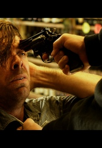 Sequência (SEQUENCE)