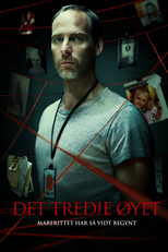 Det tredje øyet (Det tredje øyet)