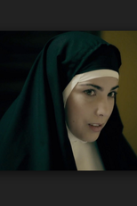 Rosa de Santa Maria (Rosa de Santa Maria)