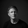 Matt Finlin