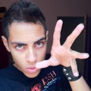 Foto de perfil de Yuri Marcel Vieira