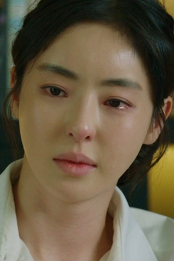 Poster de Episódio 제9화 (2021)