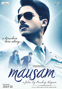 Mausam (Mausam)