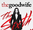 The Good Wife (6ª Temporada)