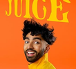 Juice (2ª Temporada)
