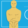 BOLÃO DO OSCAR 2017 FILMOW