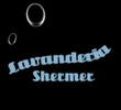 Lavanderia Shermer