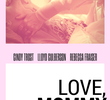 Love, Mommy