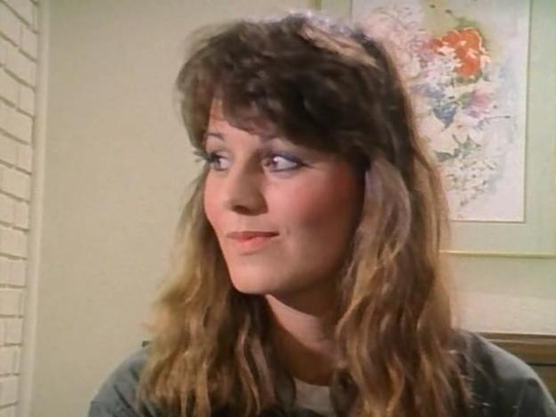 Foto 4 de Fanatismo Macabro